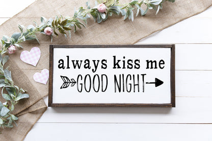 1/16/2026 Friday 6pm - Pick Your Project($37+)