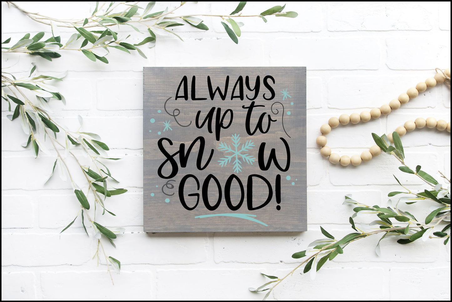 11/22/2025 Saturday 5pm - Cassie's 10th Birthday