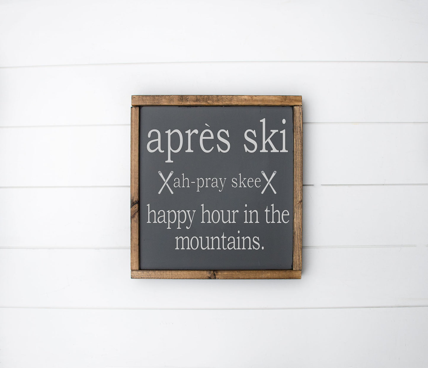 1/16/2026 Friday 6pm - Pick Your Project($37+)