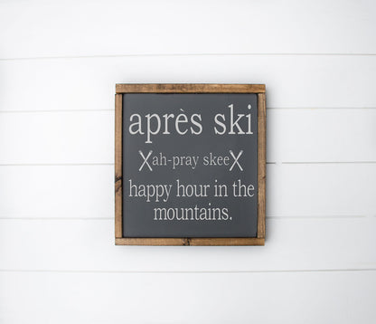 1/16/2026 Friday 6pm - Pick Your Project($37+)