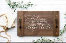 9/23/2023 Saturday 6pm - Alexis's Bachelorette Party($37+)
