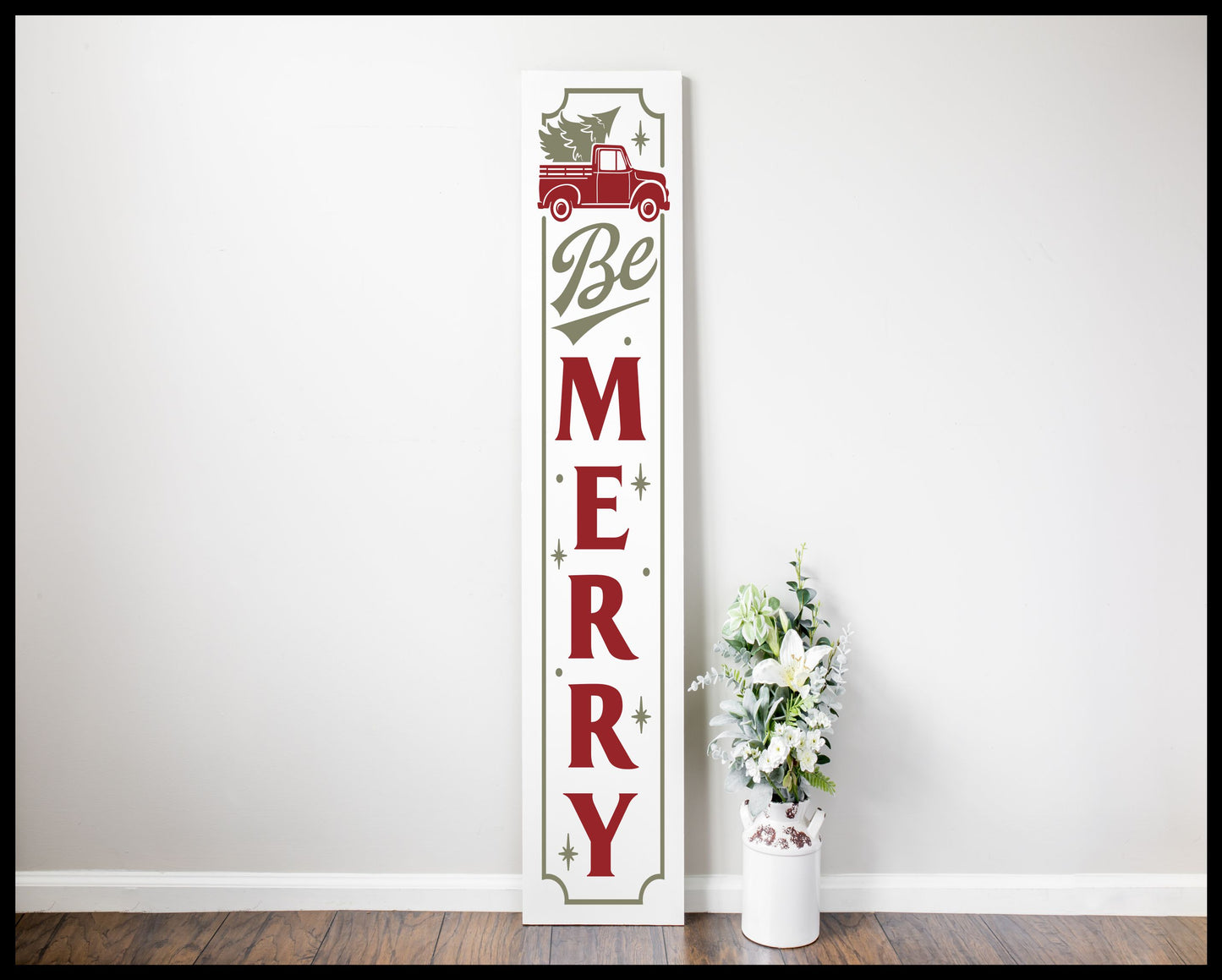 10/31/2025 Friday 6pm - Halloween Fun - Pick your project workshop($37+)