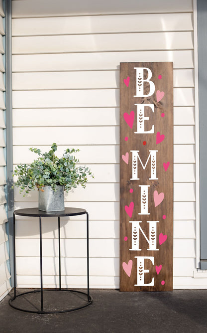 1/16/2026 Friday 6pm - Pick Your Project($37+)