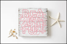 5/09/2025 Friday 6pm - Pick your project workshop($37+)