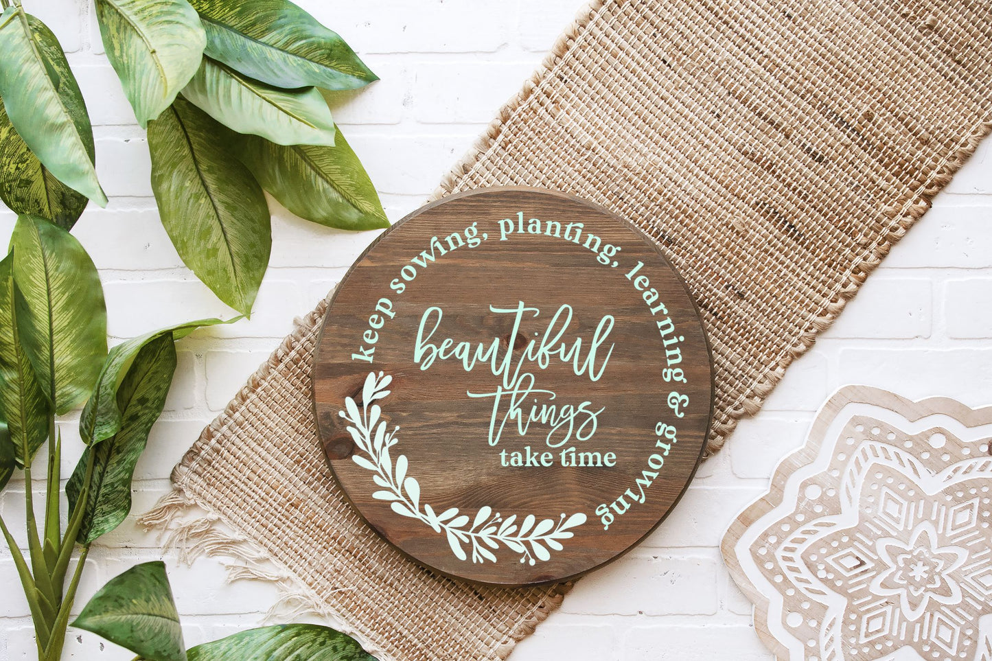 1/16/2026 Friday 6pm - Pick Your Project($37+)