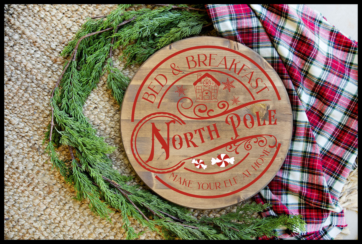 12/13/2025 Saturday 1130am - Springford Family Practice Holiday Party