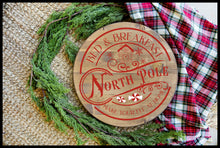 12/09/2023 Saturday 1pm - Celebrating the Holidays with Michele(+$37)