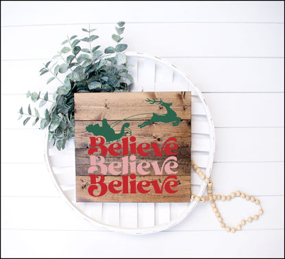 12/07/2025 Sunday 3pm - Mia's 12th Birthday