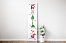 12/15/2023 Friday 6pm - Holiday DIY with Minwax(+$37)