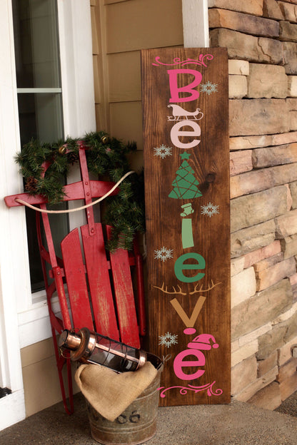 12/13/2025 Saturday 6pm - Team Tyler C's Eagles Autism Fundraiser($37+)