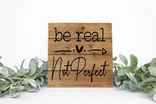 12/03/2023 Sunday 5pm - Public Pick Your Project(+$37)