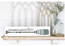 12/15/2023 Friday 6pm - Holiday DIY with Minwax(+$37)
