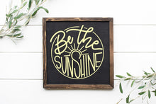 9/24/2023 Sunday 1pm - Basic Fall Witches - Hosted by Karen($37+)