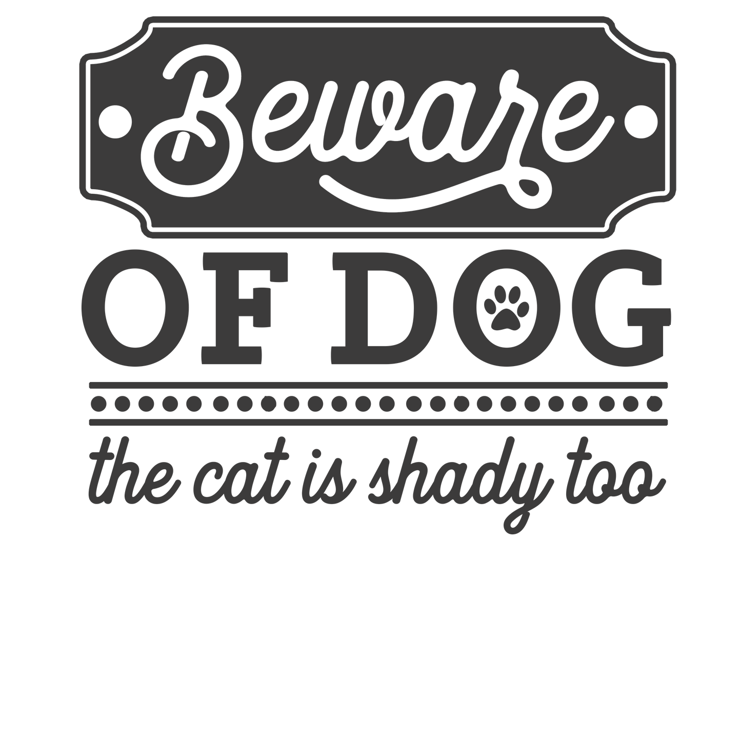 3/08/2026 Sunday 11am-  All Things Pets Workshop!! ($37+)