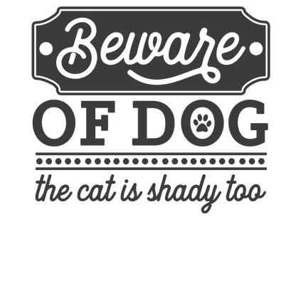 3/08/2026 Sunday 11am-  All Things Pets Workshop!! ($37+)