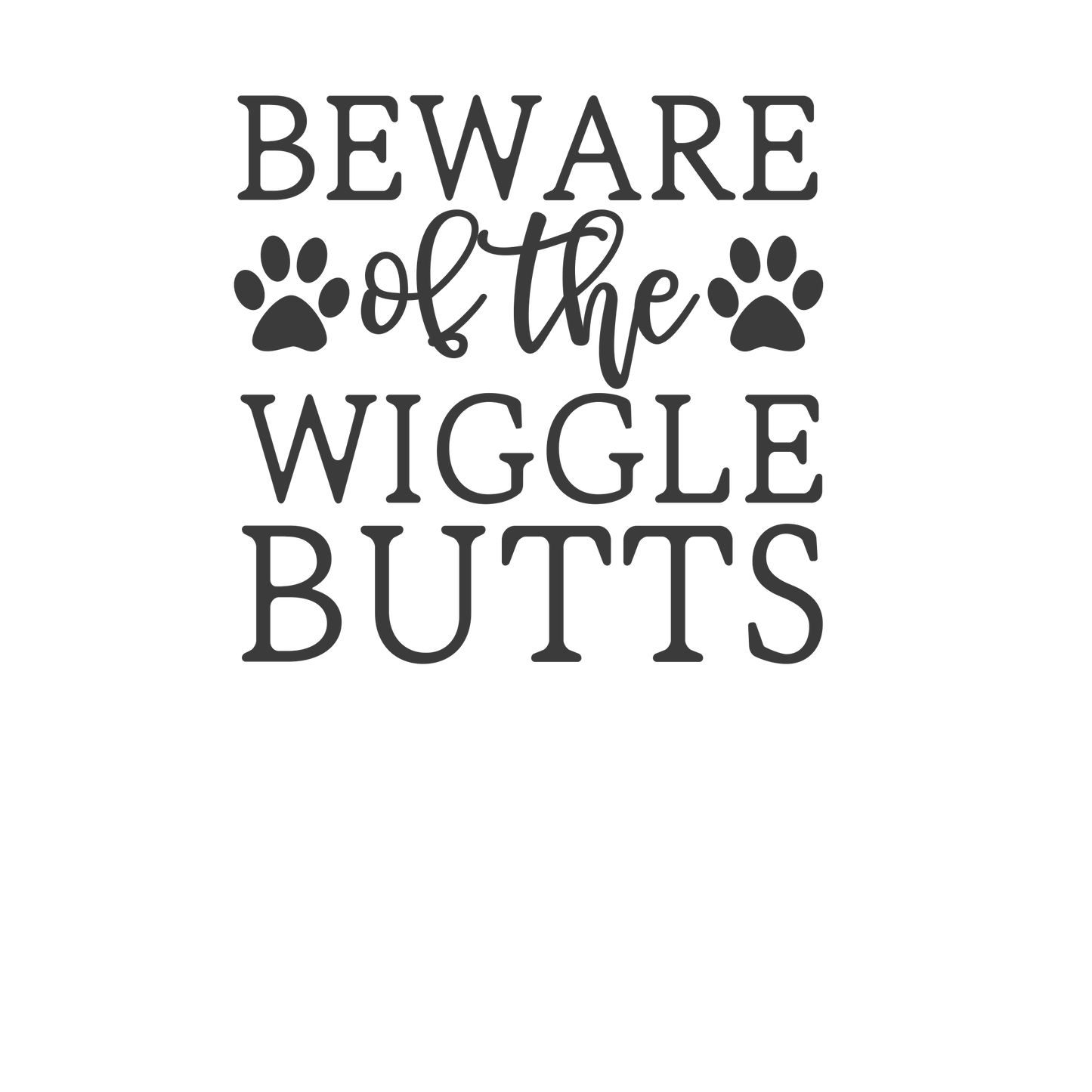 3/08/2026 Sunday 11am-  All Things Pets Workshop!! ($37+)