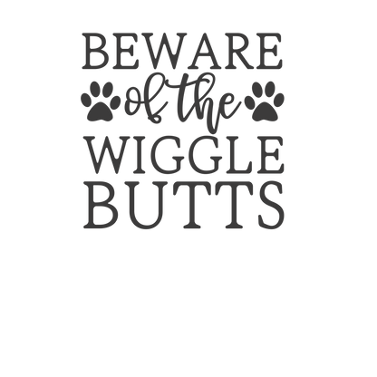 3/08/2026 Sunday 11am-  All Things Pets Workshop!! ($37+)