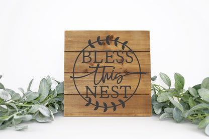 1/16/2026 Friday 6pm - Pick Your Project($37+)