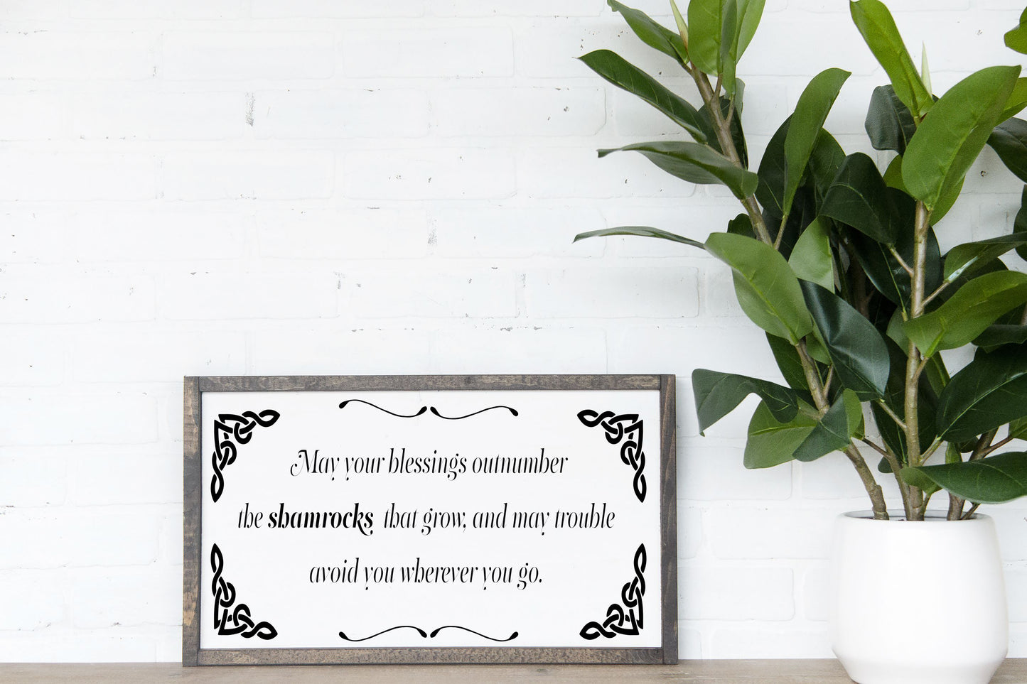 2/25/2026 Wednesday 6pm - Pick Your Project($37+)