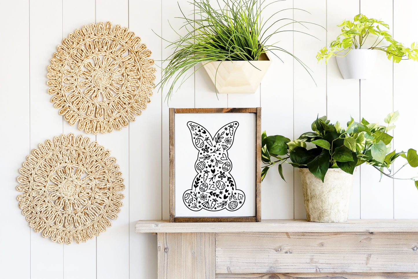 2/25/2026 Wednesday 6pm - Pick Your Project($37+)