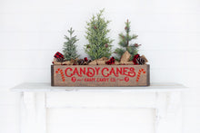 12/15/2023 Friday 6pm - Holiday DIY with Minwax(+$37)