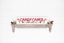 12/15/2023 Friday 6pm - Holiday DIY with Minwax(+$37)