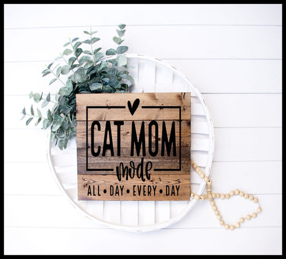 3/08/2026 Sunday 11am-  All Things Pets Workshop!! ($37+)