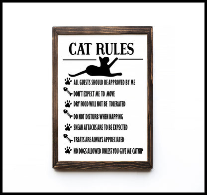 3/08/2026 Sunday 11am-  All Things Pets Workshop!! ($37+)