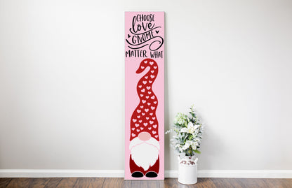 1/16/2026 Friday 6pm - Pick Your Project($37+)