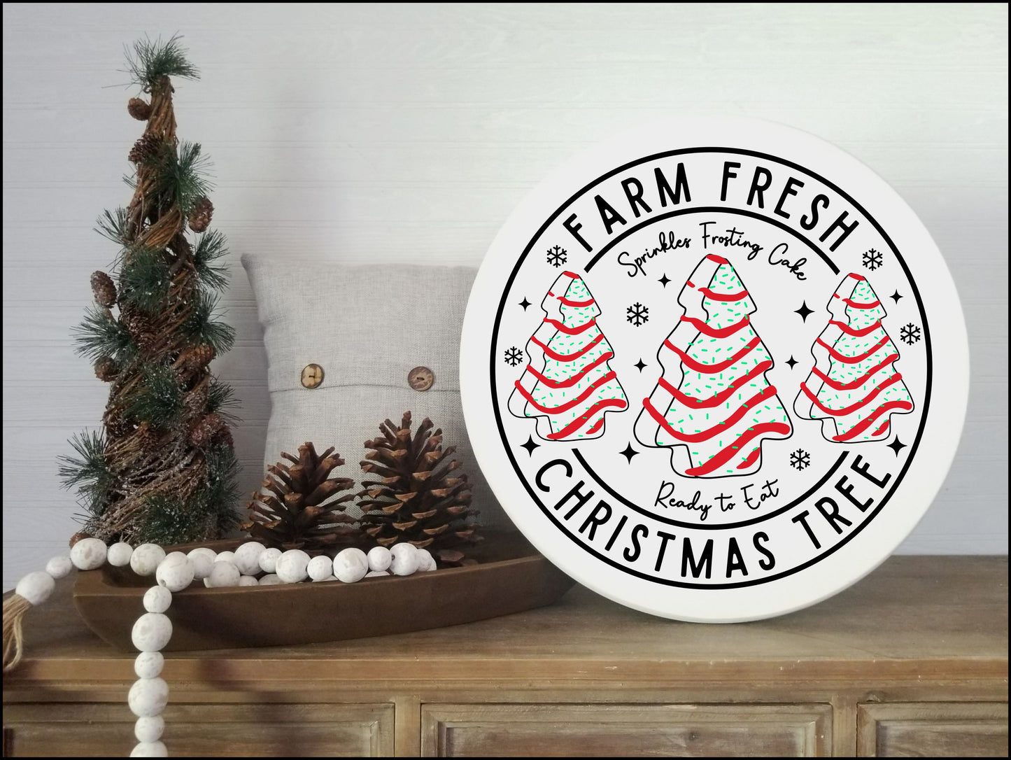 10/31/2025 Friday 6pm - Halloween Fun - Pick your project workshop($37+)