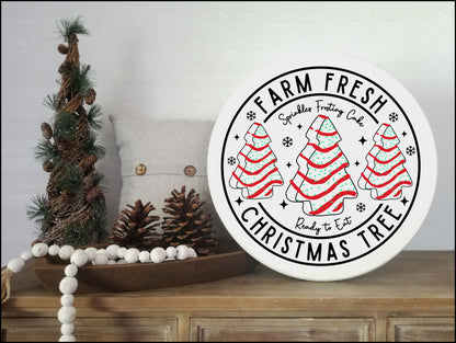 10/31/2025 Friday 6pm - Halloween Fun - Pick your project workshop($37+)