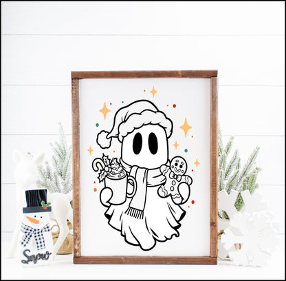 10/31/2025 Friday 6pm - Halloween Fun - Pick your project workshop($37+)