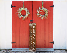 12/15/2023 Friday 6pm - Holiday DIY with Minwax(+$37)