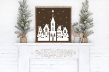 12/15/2023 Friday 6pm - Holiday DIY with Minwax(+$37)
