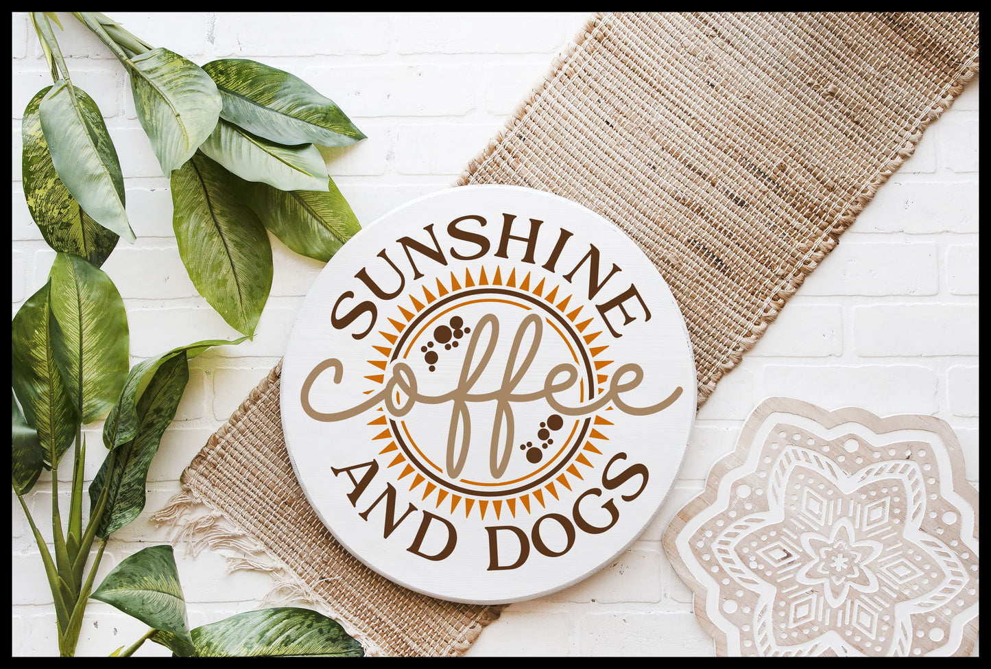 3/08/2026 Sunday 11am-  All Things Pets Workshop!! ($37+)