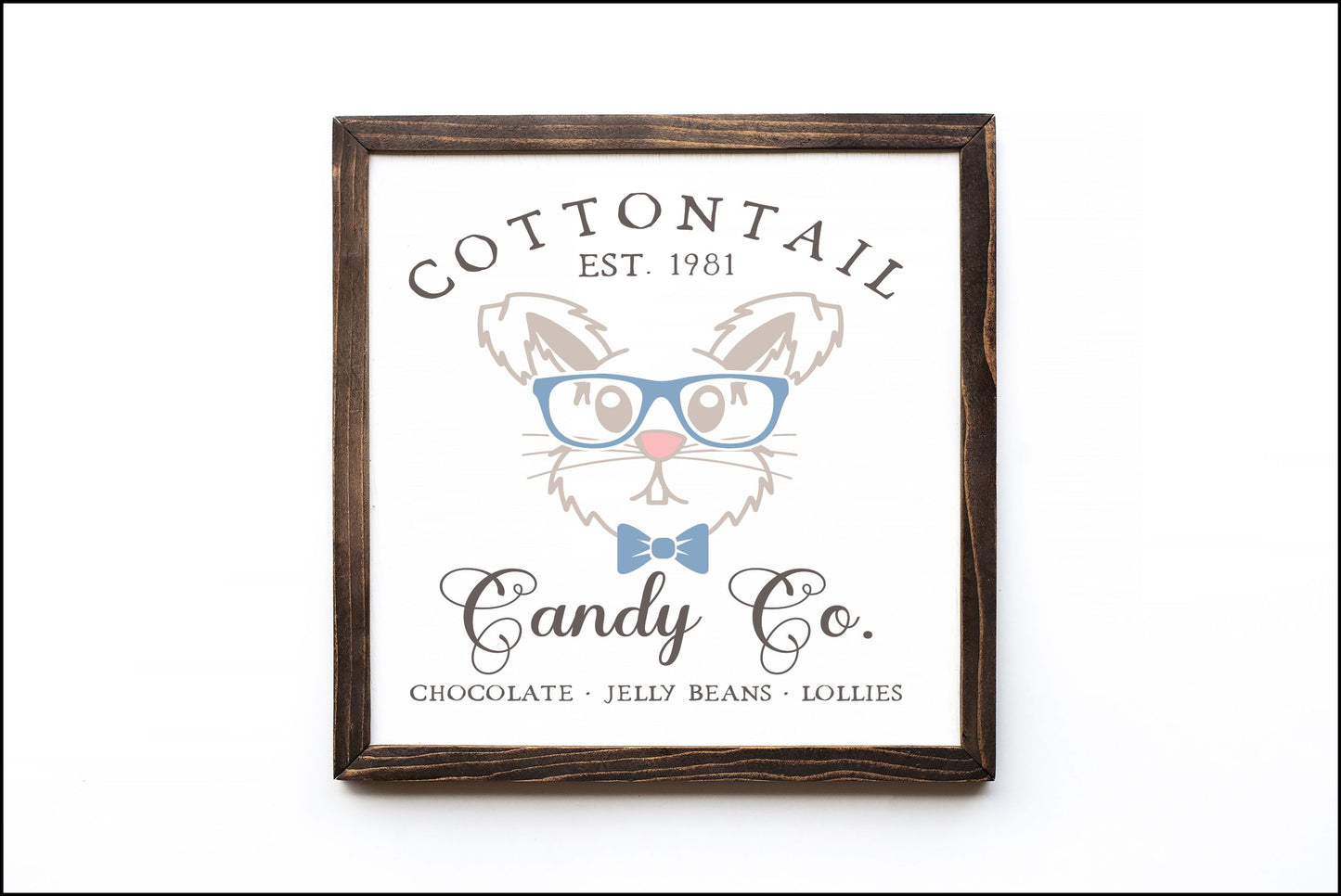 2/25/2026 Wednesday 6pm - Pick Your Project($37+)