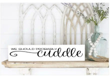 12/15/2023 Friday 6pm - Holiday DIY with Minwax(+$37)