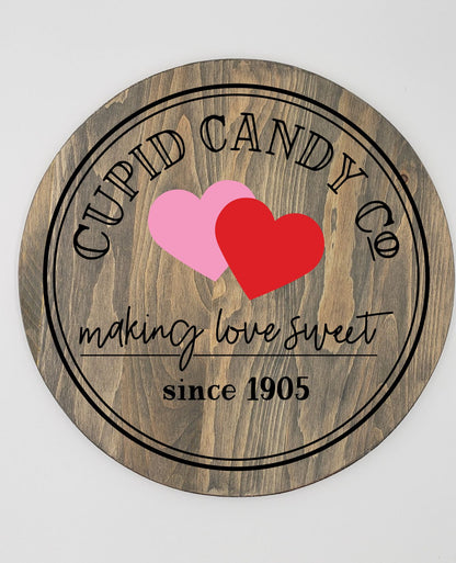 1/16/2026 Friday 6pm - Pick Your Project($37+)