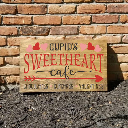 1/16/2026 Friday 6pm - Pick Your Project($37+)