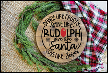 12/15/2023 Friday 6pm - Holiday DIY with Minwax(+$37)