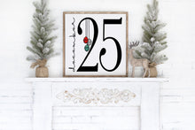 12/15/2023 Friday 6pm - Holiday DIY with Minwax(+$37)