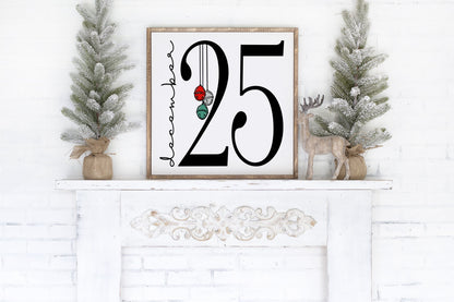 10/31/2025 Friday 6pm - Halloween Fun - Pick your project workshop($37+)