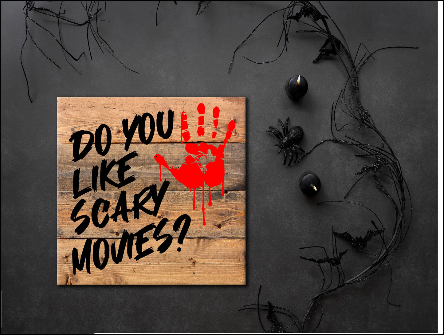 12/13/2025 Saturday 6pm - Team Tyler C's Eagles Autism Fundraiser($37+)