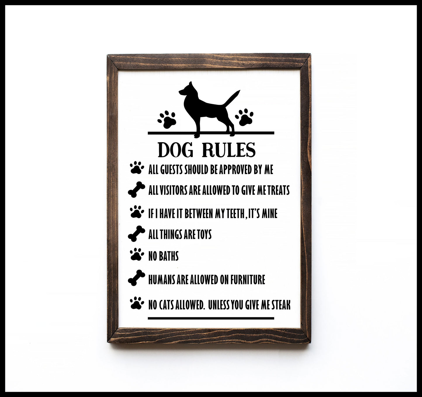 3/08/2026 Sunday 11am-  All Things Pets Workshop!! ($37+)