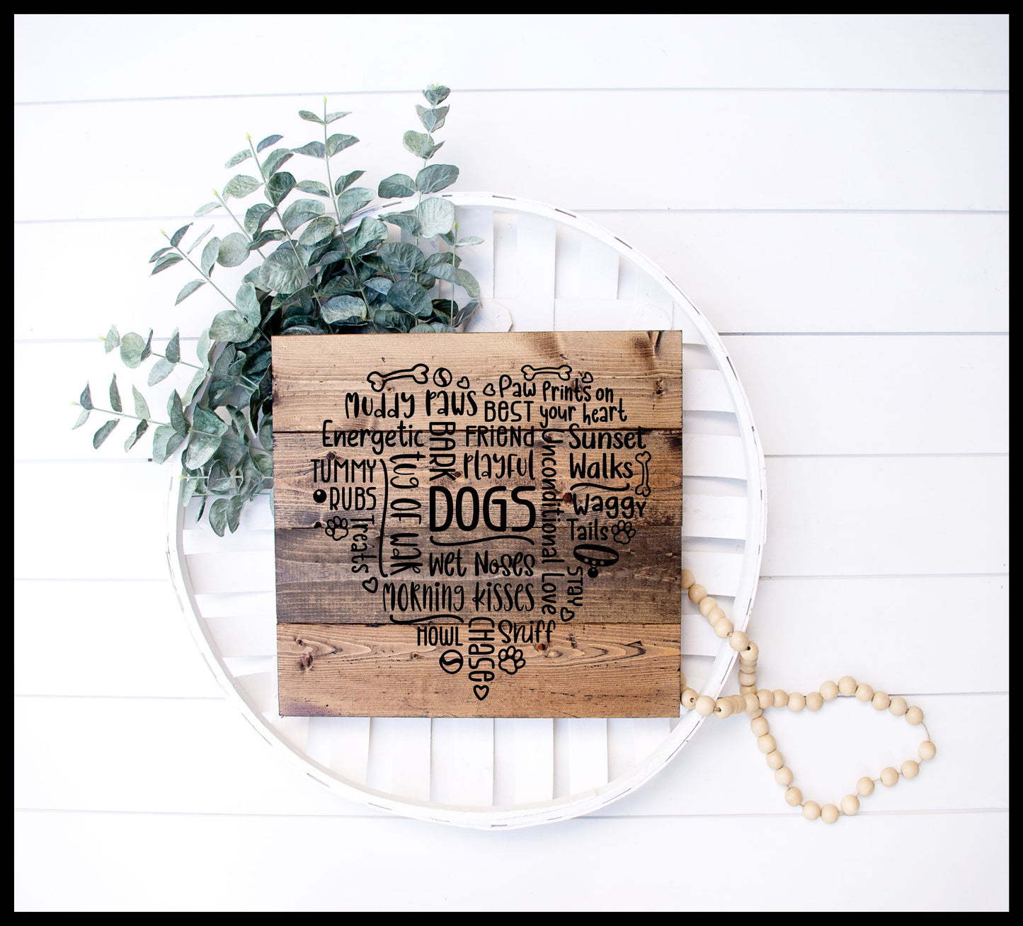 3/08/2026 Sunday 11am-  All Things Pets Workshop!! ($37+)