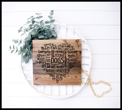 3/08/2026 Sunday 11am-  All Things Pets Workshop!! ($37+)