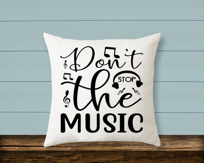 1/10/2026 Saturday 1pm - Talyn's 10th Birthday