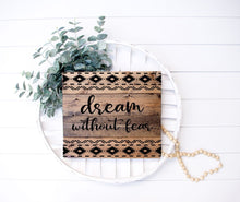 9/26/2023 Tuesday 6pm - Karen's Autumn Gathering($37+)