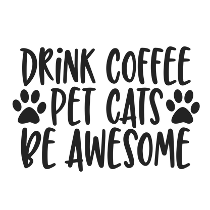 3/08/2026 Sunday 11am-  All Things Pets Workshop!! ($37+)