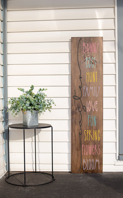 2/25/2026 Wednesday 6pm - Pick Your Project($37+)